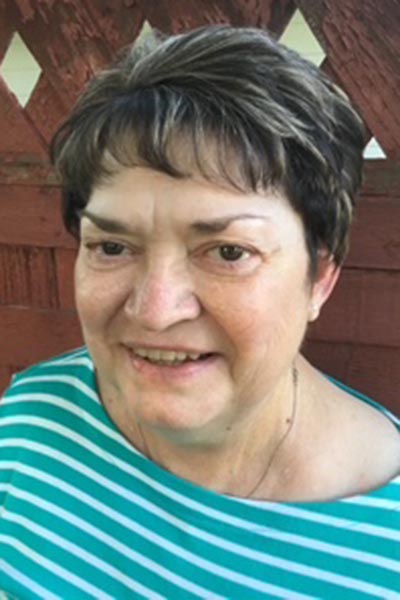 Elouise K. Bayer 1955-2025